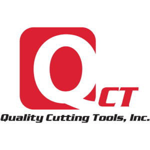 Quality Cutting Tools Inc