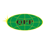 Quality Polly Pig Ltd