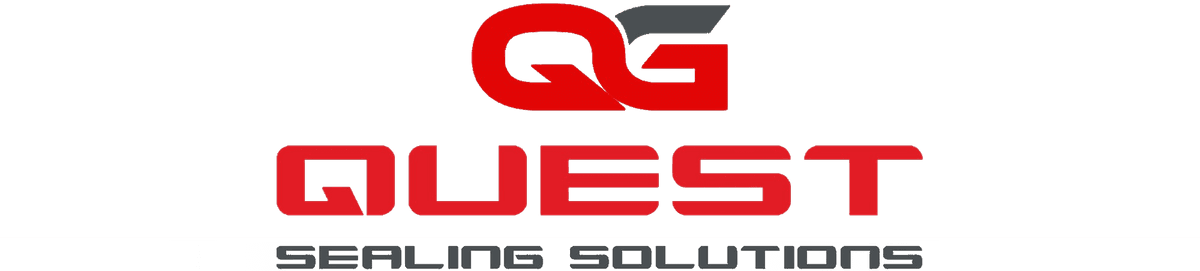 Quest Gasket & Supply Inc