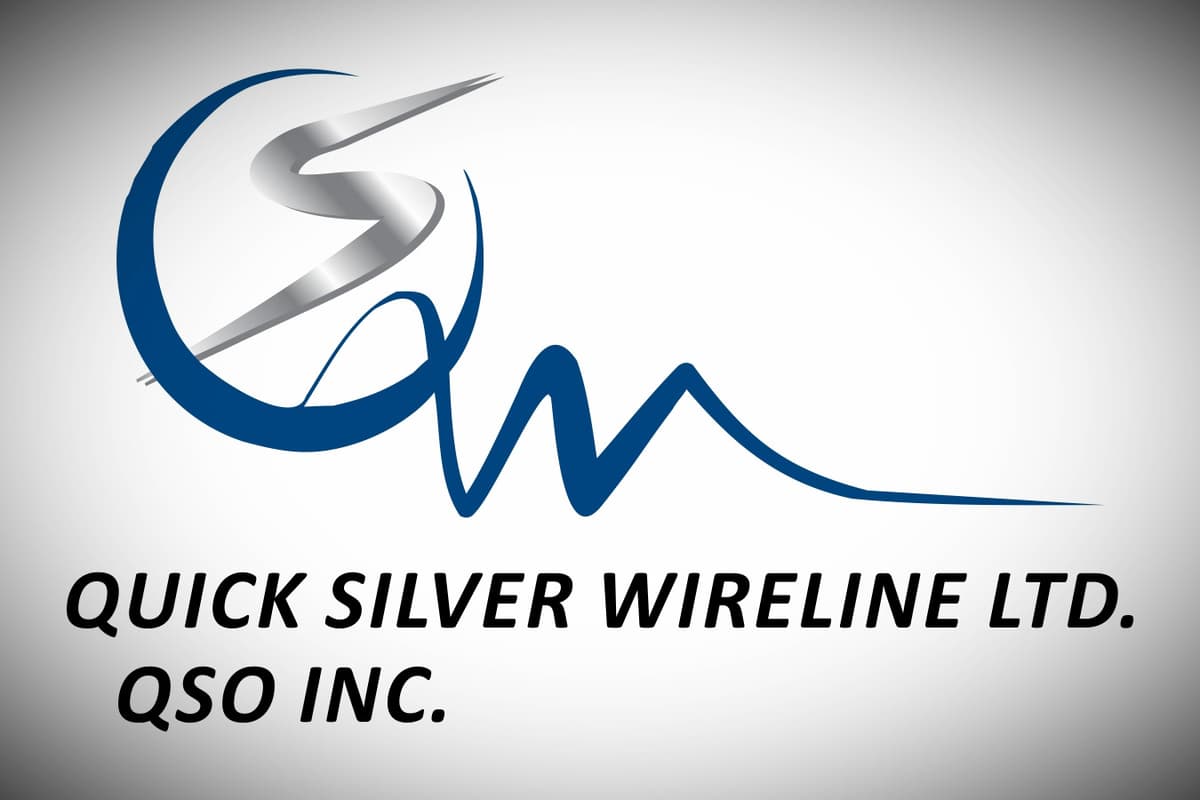 Quick Silver Wireline Ltd. | QSO Inc.