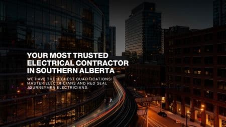 Quick Way Electrical & Security