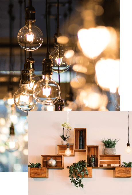 Quigley Electric Ltd