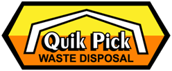 Environmental 360 Solutions - formerly Quik Pick Waste Disposal