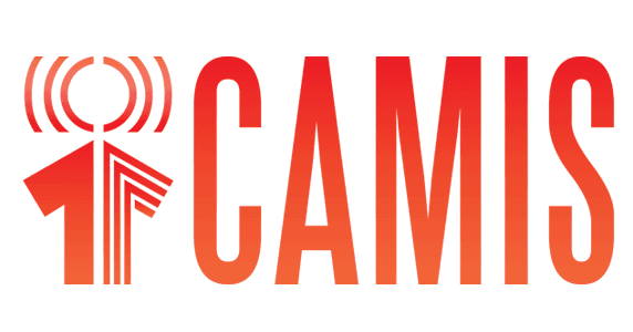 Radiography Darkrooms