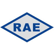 RAE Engineering and Inspection Ltd.