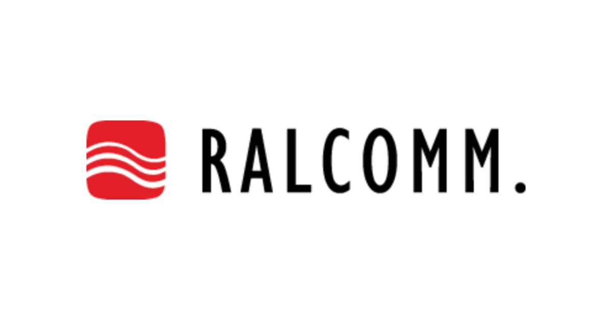Ralcomm Ltd.