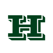 Ranch Pipe & Supplies Ltd