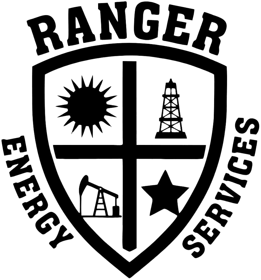 Ranger Energy Services Ltd