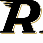 Rapid Wireline Services Ltd