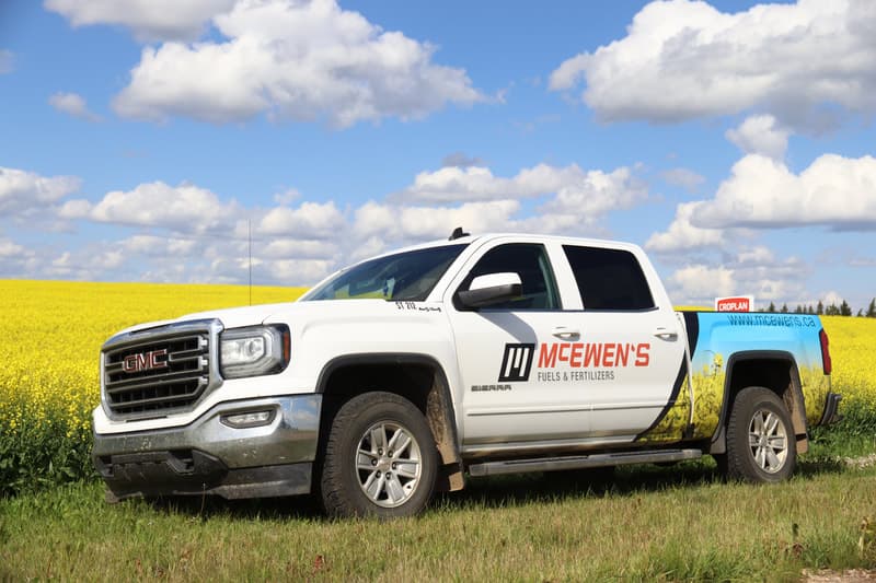 Ray Agro & Petroleum Ltd