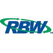 RBW Waste Management