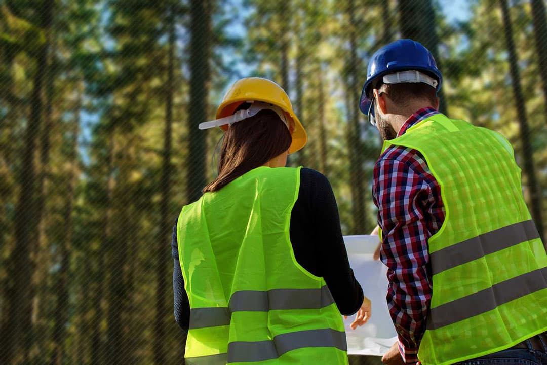 RCL Environment Group Ltd