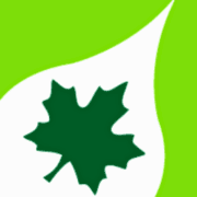 RCS Energy Services Ltd.