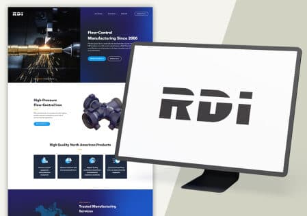 RDI