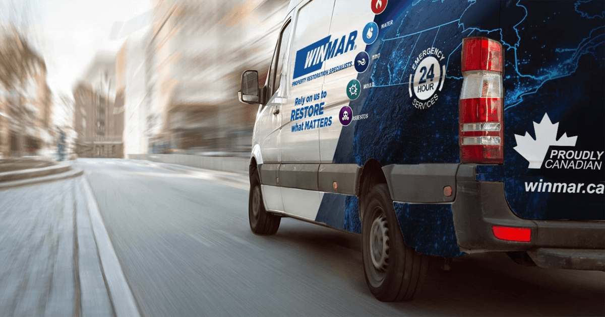 Reclamation Well Site Services