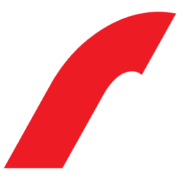 Red Arrow Edmonton Downtown Ticket Office