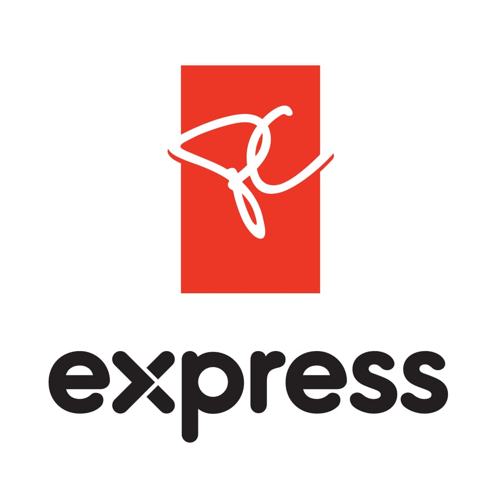 Red Star Drug and Alcohol