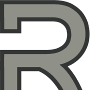 Reda Enterprises Ltd