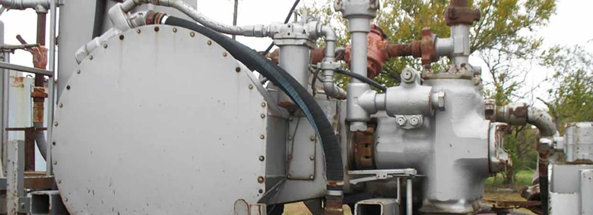 Redmont International Ltd