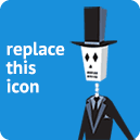 Reed Energy Group Inc