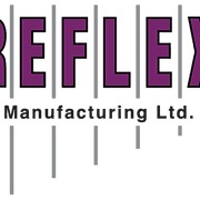 Reflex Manufacturing Ltd