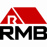 Reliable Metal Buildings Ltd.