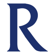 RemedX Remediation Services