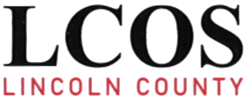 Reon Oilfield Contractors Ltd