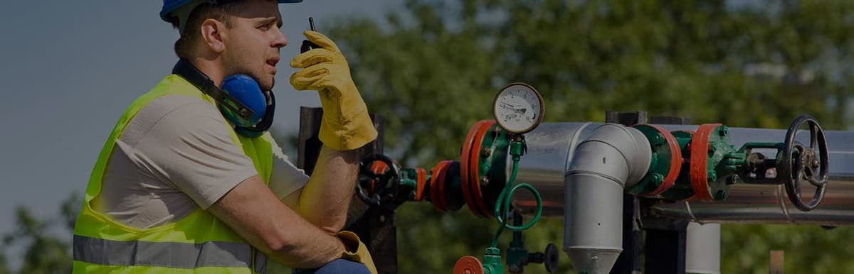 Resdin Industries Ltd.