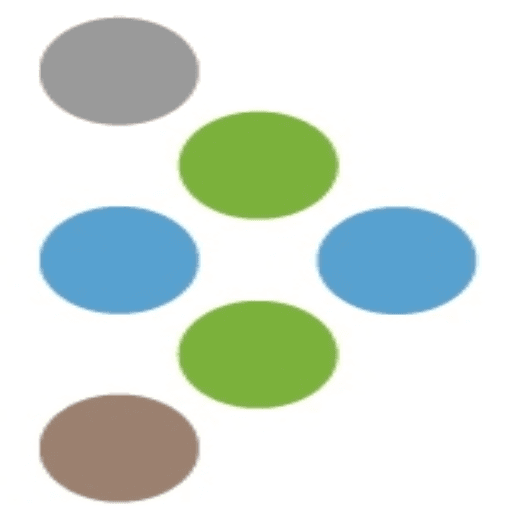 Reseau Environnement