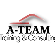 Respect Breathing Air & Safety Services