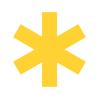 Response Maintenance Services Ltd