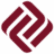 Rheaume Engineering Ltd