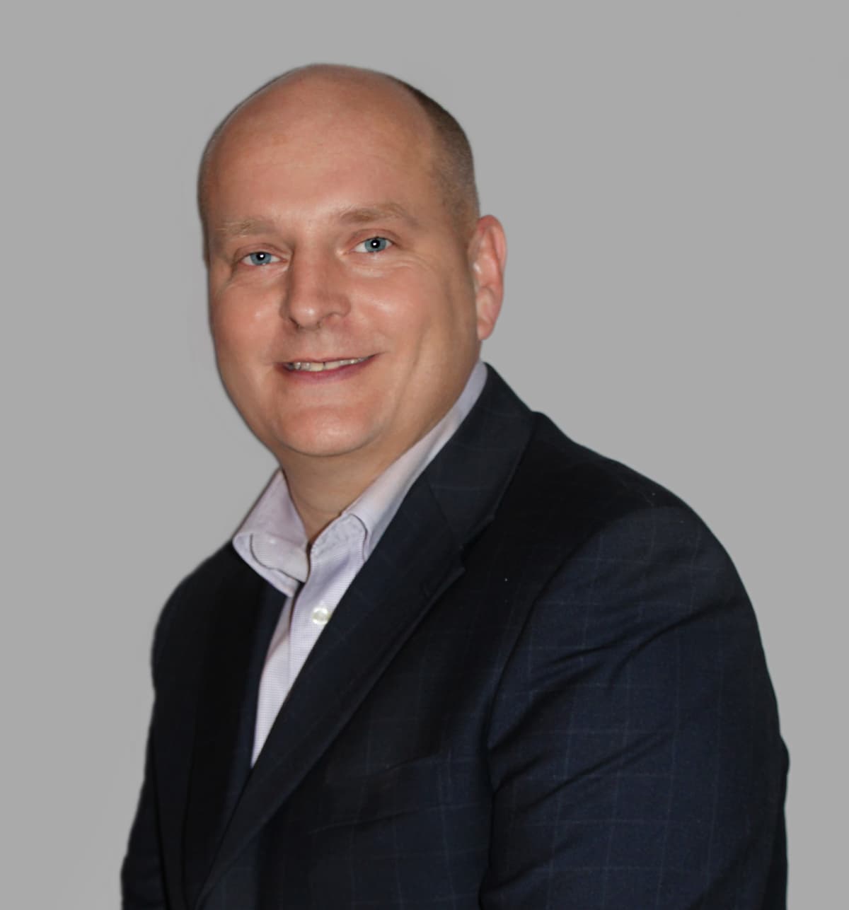 Rich Petersen Broker/Owner