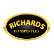 Richards Transport Ltd