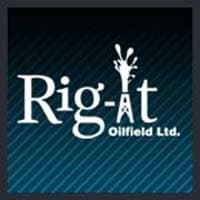 Rig-It Ltd.