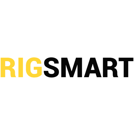 Rigsmart Systems
