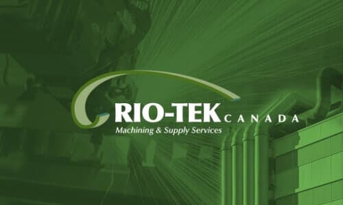 Rio-Tek Canada Inc