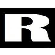 Rivers Electric (Taber) Co Ltd