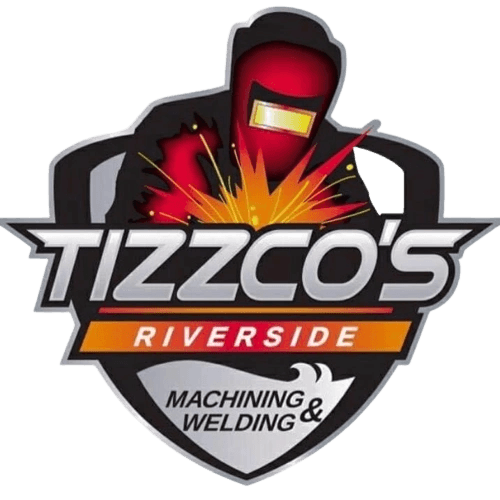 Riverside Machine & Welding Ltd