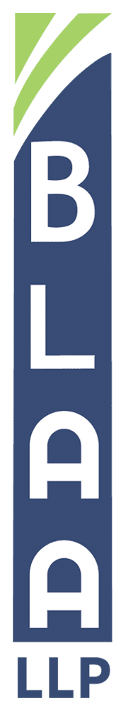 RL Lievre & Associates Ltd