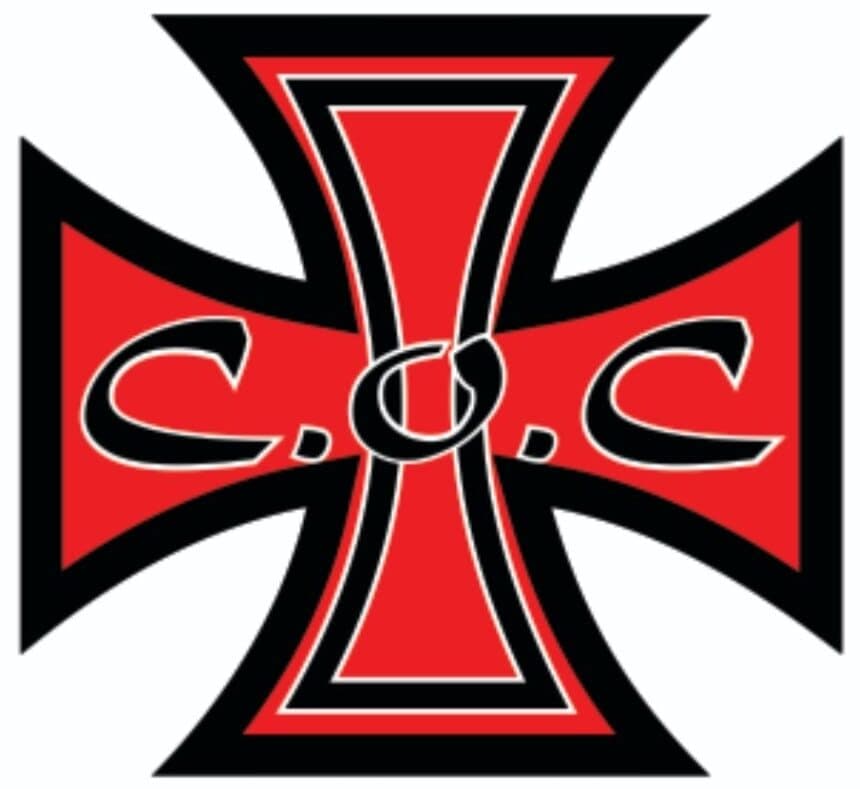 RM Oilfield Construction Ltd