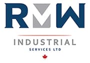 RMW Industrial Services