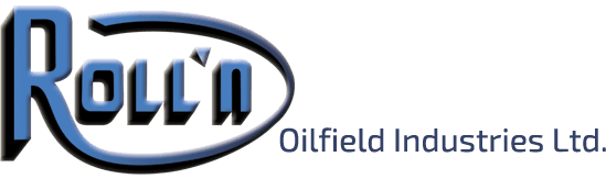 Roll'n Oilfield Industries
