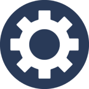 RollFab Industries Ltd