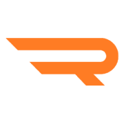 Rolly's Rigging Limited