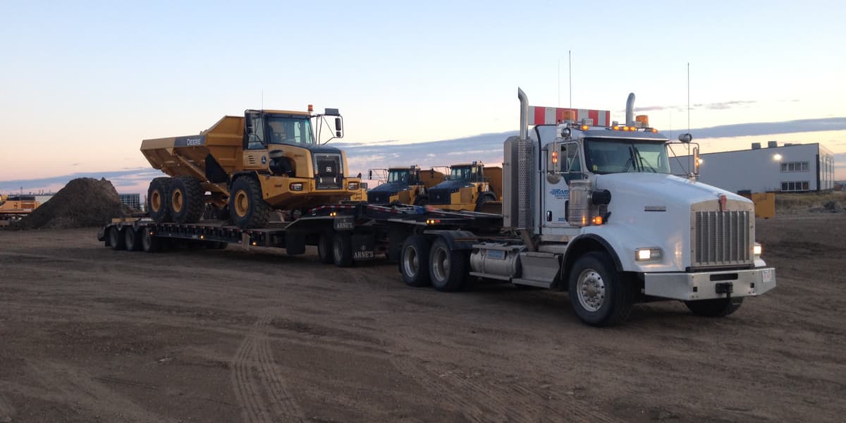 Romer Environmental Ltd.