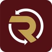 Rotation Power & Equipment Inc