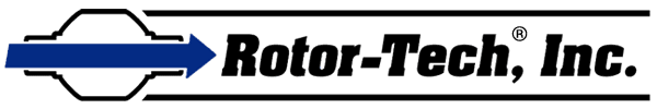 Rotor-Tech
