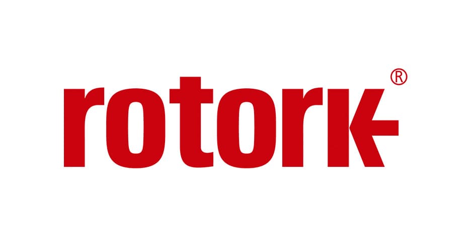 Rotork Controls Canada Ltd